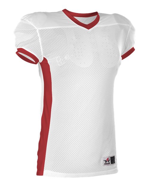 Alleson Athletic 750EY Youth Football Jersey