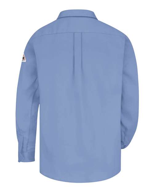 Bulwark SLU8 Men's Uniform Shirt