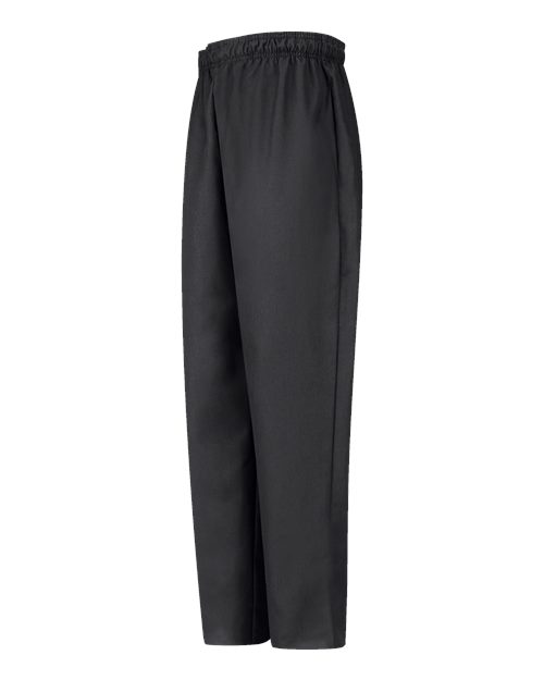 Chef Designs 5360 Baggy Chef Pants