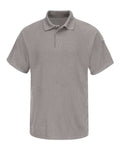Bulwark SMP8 Men's CoolTouch®2 Classic Polo