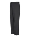 Red Kap PT20ODD Men's Odd Sizes Dura-Kap Industrial Pants