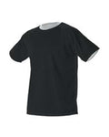 Badger 56REV Men's eXtreme Mesh Reversible Jersey