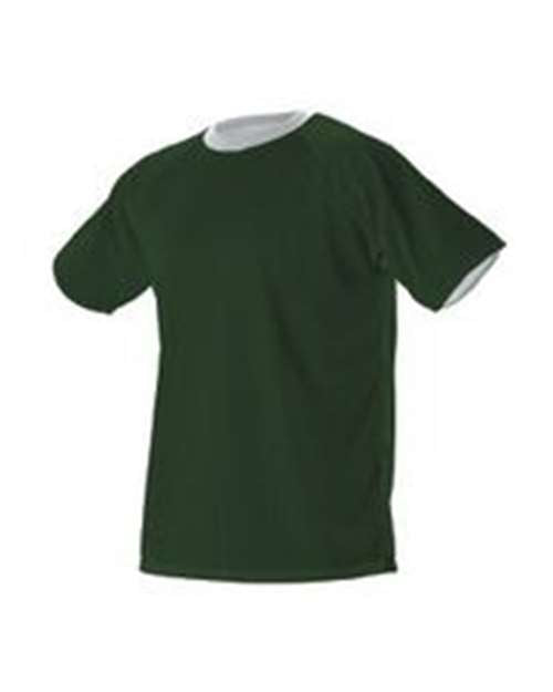 Badger 56REV Men's eXtreme Mesh Reversible Jersey