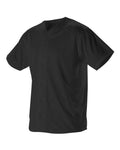 Alleson Athletic 52MBFJ Men's Full Button Lightweight Baseball Jersey