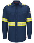 Supplier media repair | 8373 | Navy