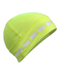 Kishigo 2828 Fleece High Visibility Beanie