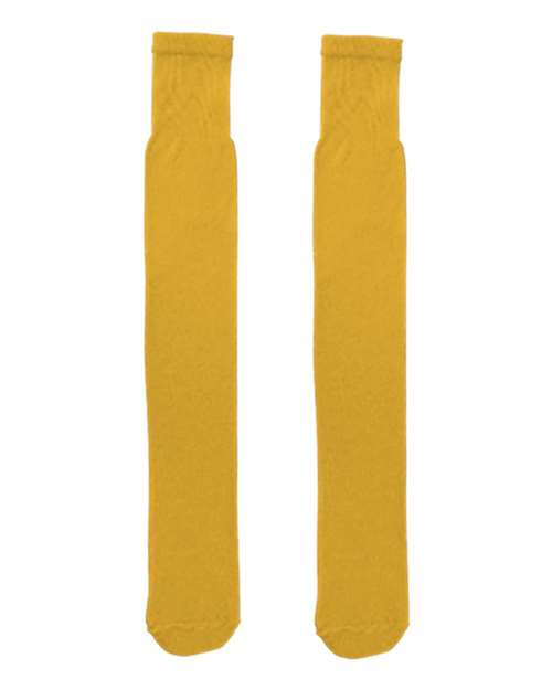 Alleson Athletic 3SOC2A League Socks