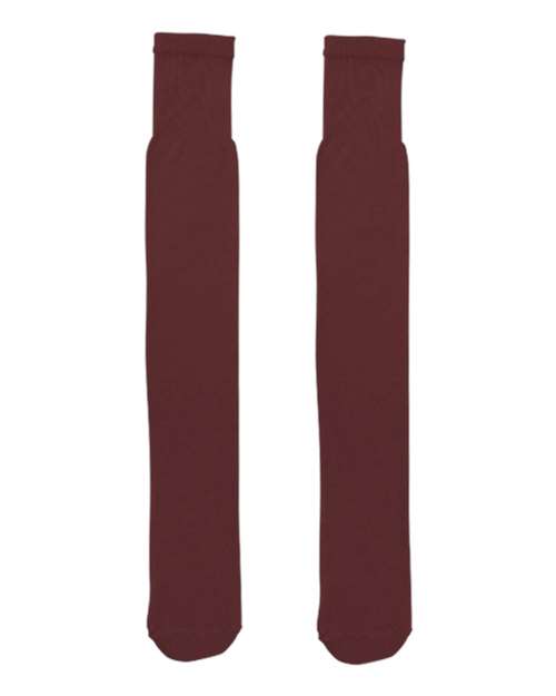 Alleson Athletic 3SOC2A League Socks