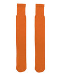 Alleson Athletic 3SOC2A League Socks