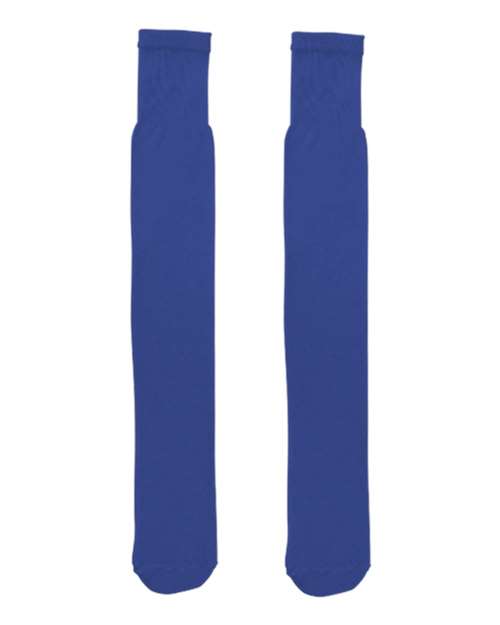 Alleson Athletic 3SOC2A League Socks