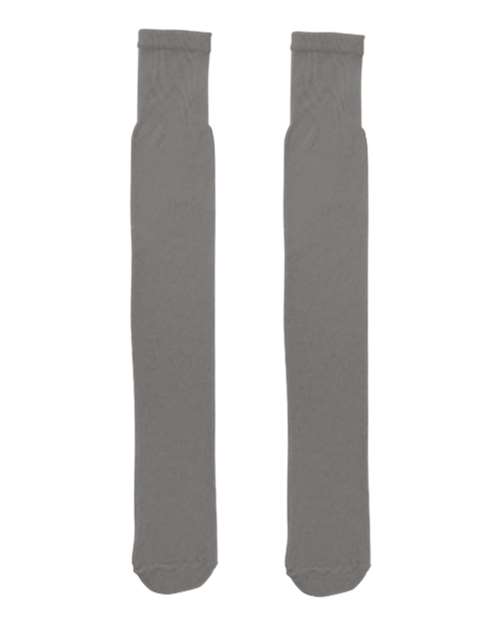 Alleson Athletic 3SOC2A League Socks
