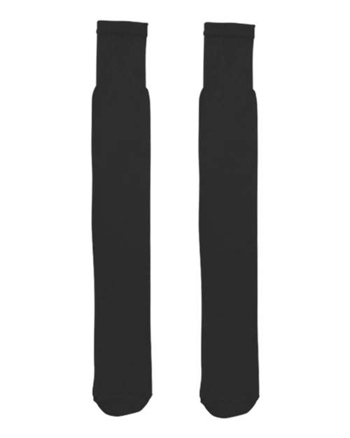 Alleson Athletic 3SOC2K Kids League Socks