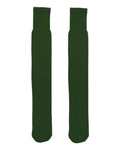 Alleson Athletic 3SOC2K Kids League Socks