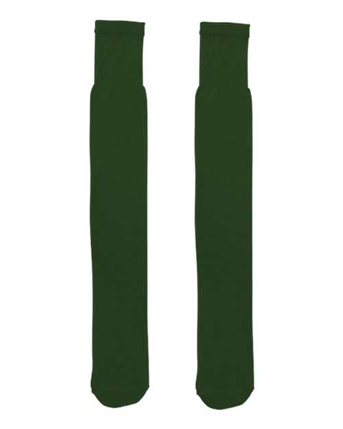 Alleson Athletic 3SOC2K Kids League Socks