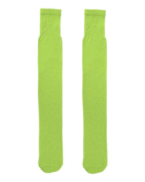 Alleson Athletic 3SOC2K Kids League Socks