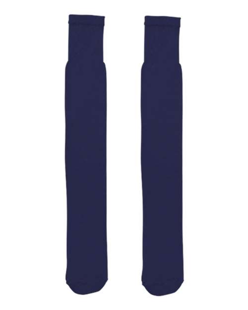 Alleson Athletic 3SOC2K Kids League Socks