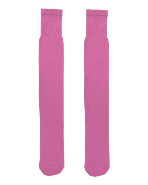 Alleson Athletic 3SOC2K Kids League Socks