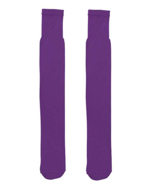 Alleson Athletic 3SOC2K Kids League Socks