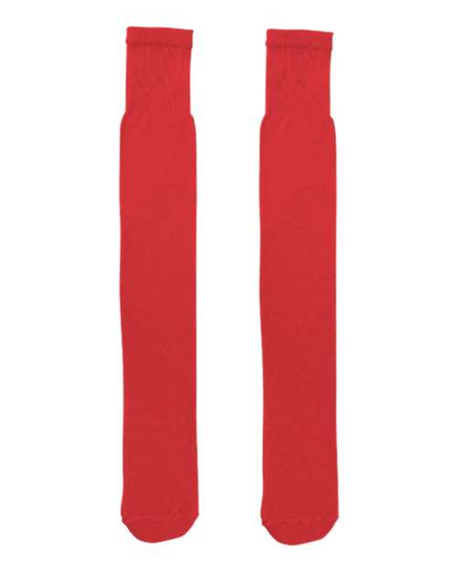 Alleson Athletic 3SOC2K Kids League Socks
