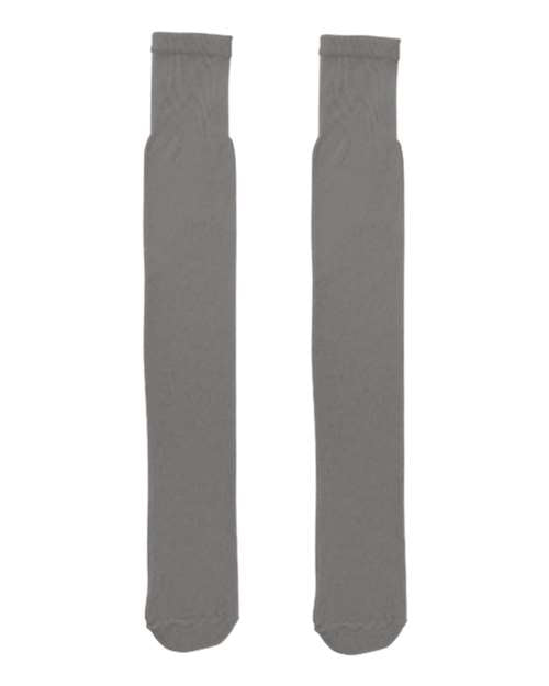Alleson Athletic 3SOC2K Kids League Socks