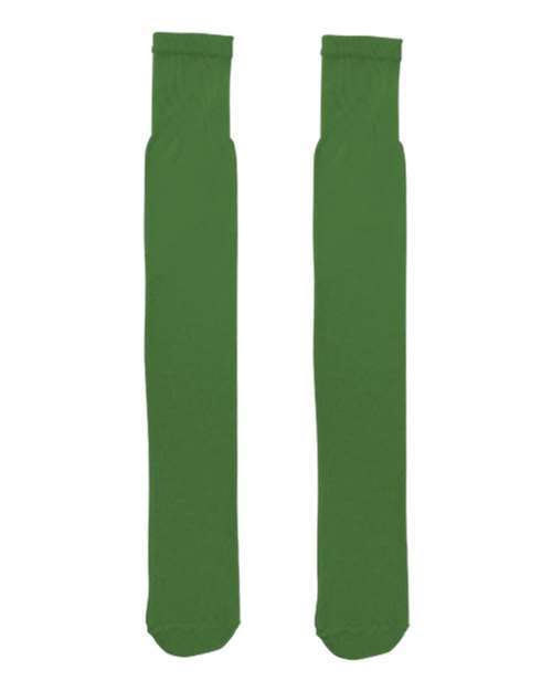 Alleson Athletic 3SOC2K Kids League Socks