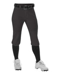 Alleson Athletic 605PKNG Girls' Fastpitch Knicker Pants