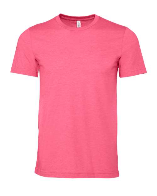 Supplier media repair | 7584 | Heather Charity Pink