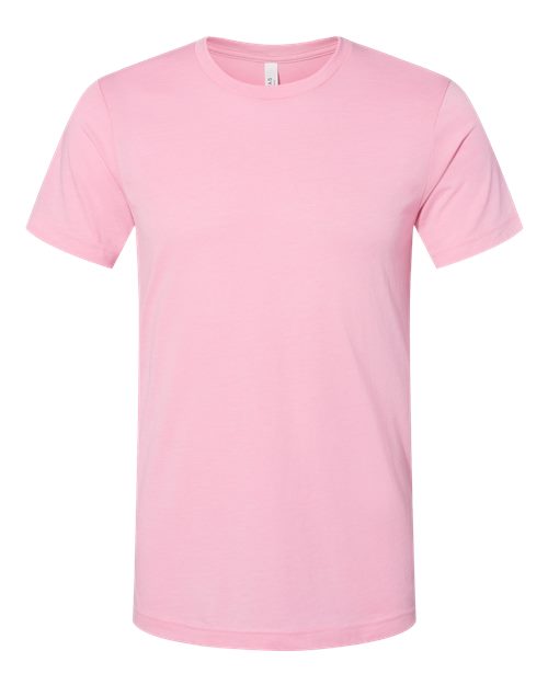 Supplier media repair | 7584 | Heather Bubble Gum