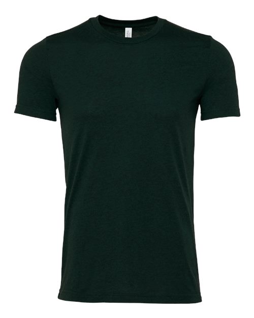 Supplier media repair | 7584 | Heather Emerald