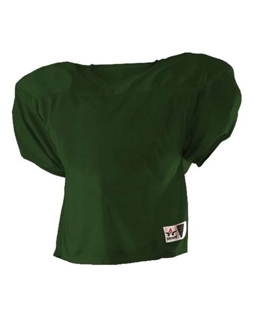 Alleson Athletic 705 Men's Practice Football Jersey