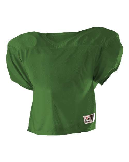 Alleson Athletic 705 Men's Practice Football Jersey