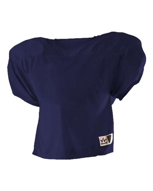 Alleson Athletic 705 Men's Practice Football Jersey