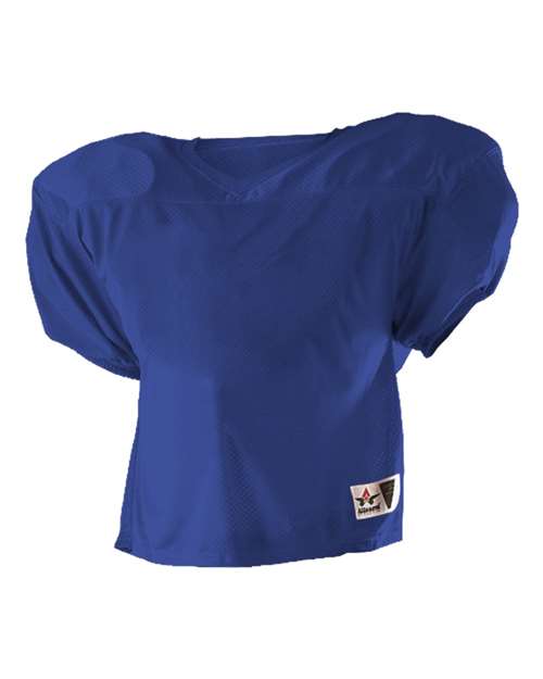 Alleson Athletic 705 Men's Practice Football Jersey