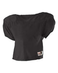 Alleson Athletic 705Y Youth Practice Football Jersey