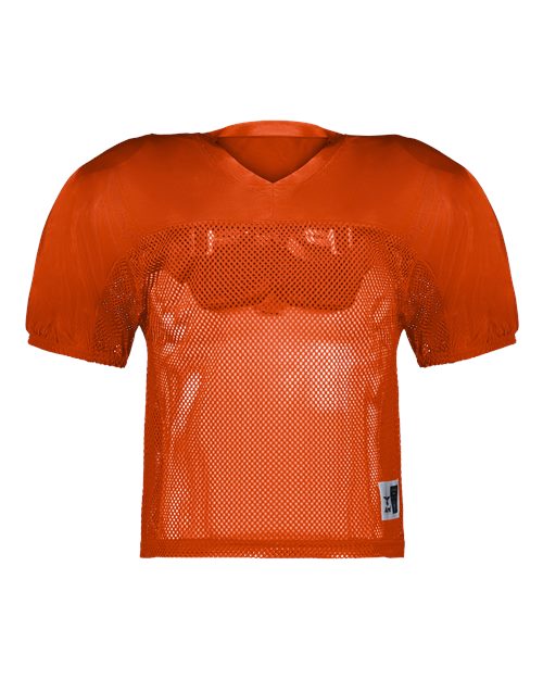 Alleson Athletic 712Y Youth Practice Football Jersey