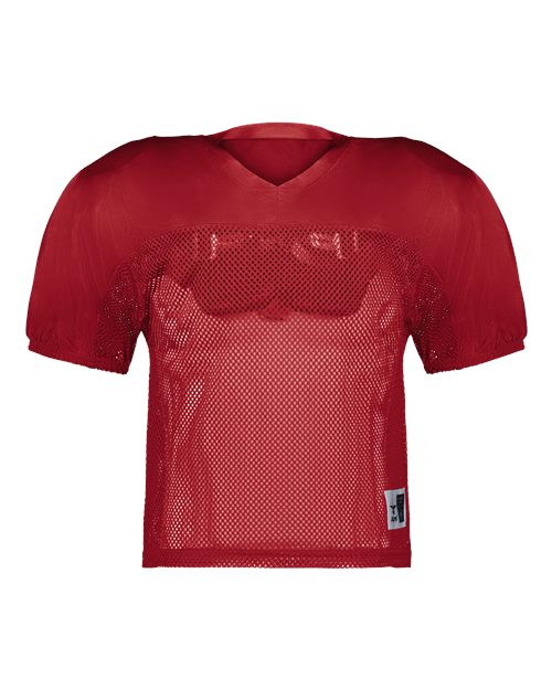 Alleson Athletic 712Y Youth Practice Football Jersey