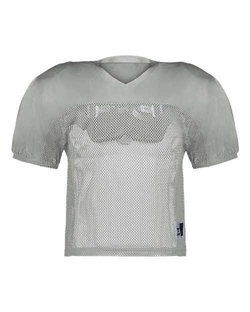 Alleson Athletic 712Y Youth Practice Football Jersey