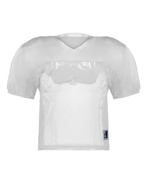 Alleson Athletic 712Y Youth Practice Football Jersey