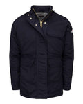 Bulwark JLP7 Women's Deluxe Parka