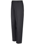 Red Kap PT60EXT Men's Extended Sizes Elastic Insert Work Pants