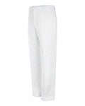 Red Kap PT56 Unisex Specialized Work Pants