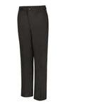 Red Kap PX61 Women's Mimix™ Utility Pants