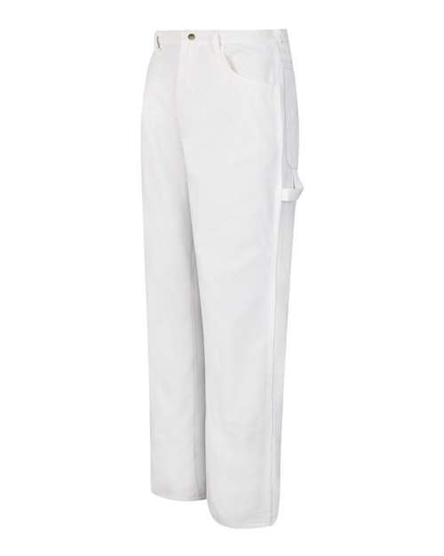 Red Kap PC80 Men's Painter Dungaree