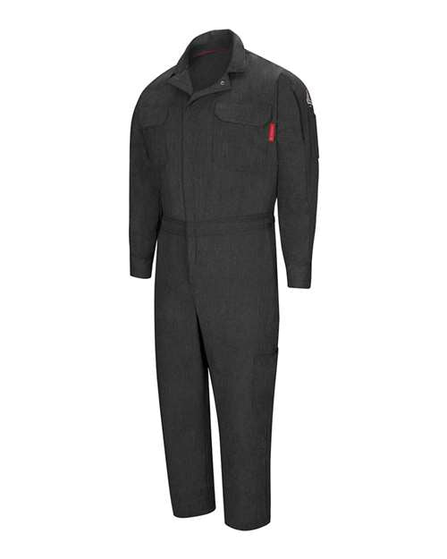 Bulwark QC20 Men's iQ Series® Mobility Coverall