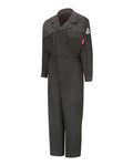 Bulwark QC21 Women's iQ Series® Mobility Coverall
