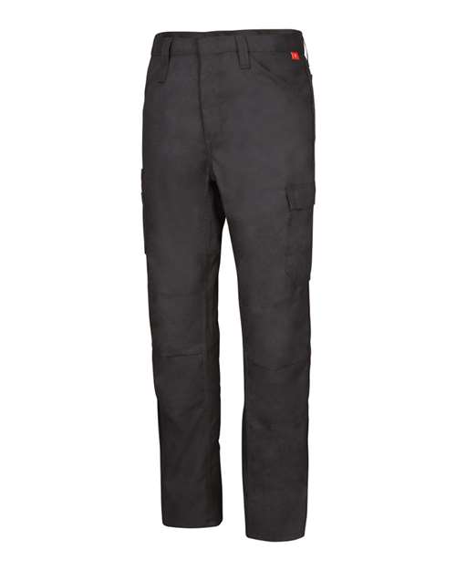 Bulwark QP14 Men's iQ Comfort Lightweight Pants