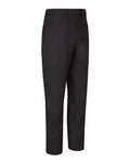 Red Kap PT2LEXT Men's Extended Sizes Lightweight Crew Pants