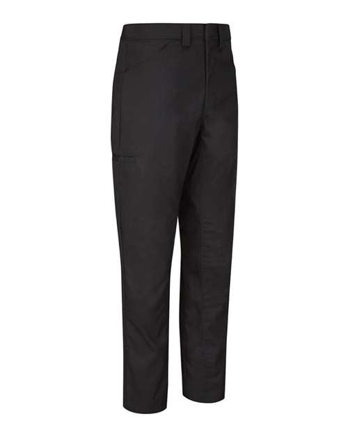 Red Kap PT2LEXT Men's Extended Sizes Lightweight Crew Pants