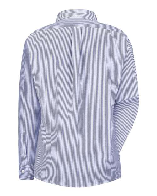 Red Kap SR71 Women's Executive Dress Shirt