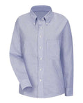 Red Kap SR71 Women's Executive Dress Shirt